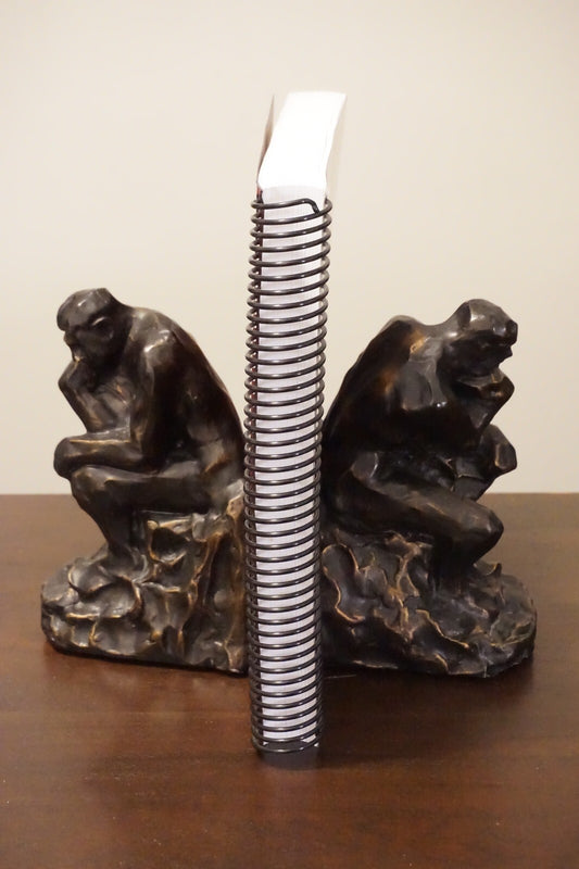The William Lunsford Williams Family Genealogy by Terry W. Perritt 2012 Spiral