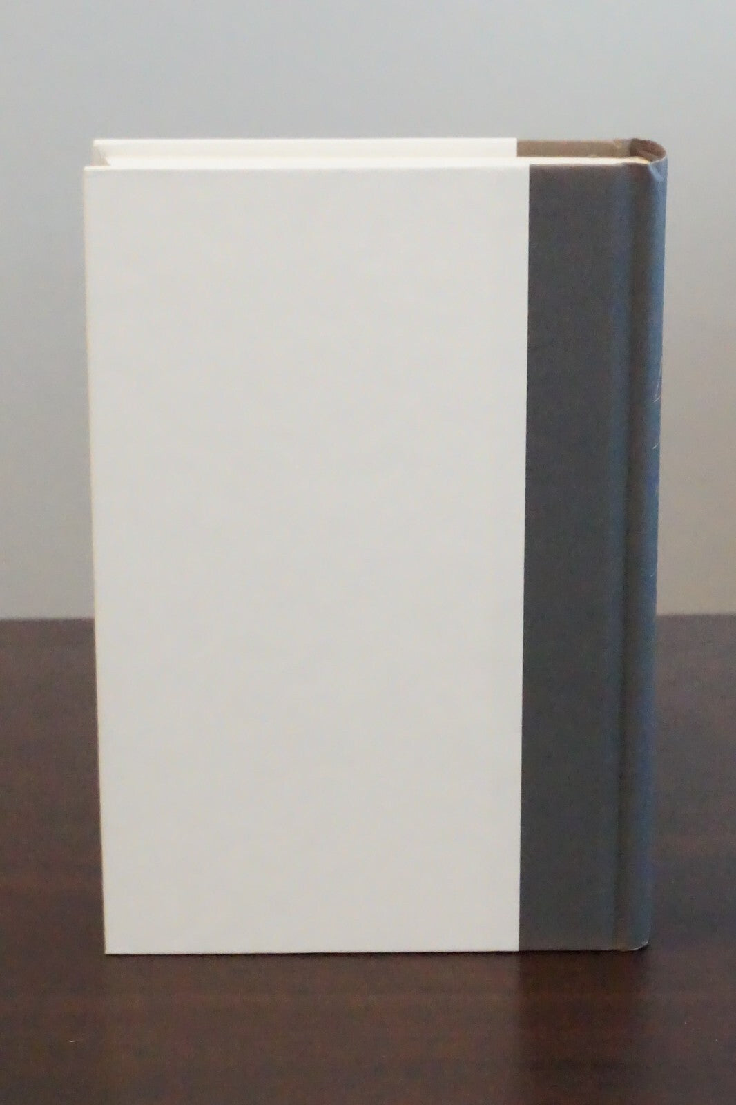 41 - A Portrait of My Father by George W. Bush 2014 Signed 1st Edition HC DJ
