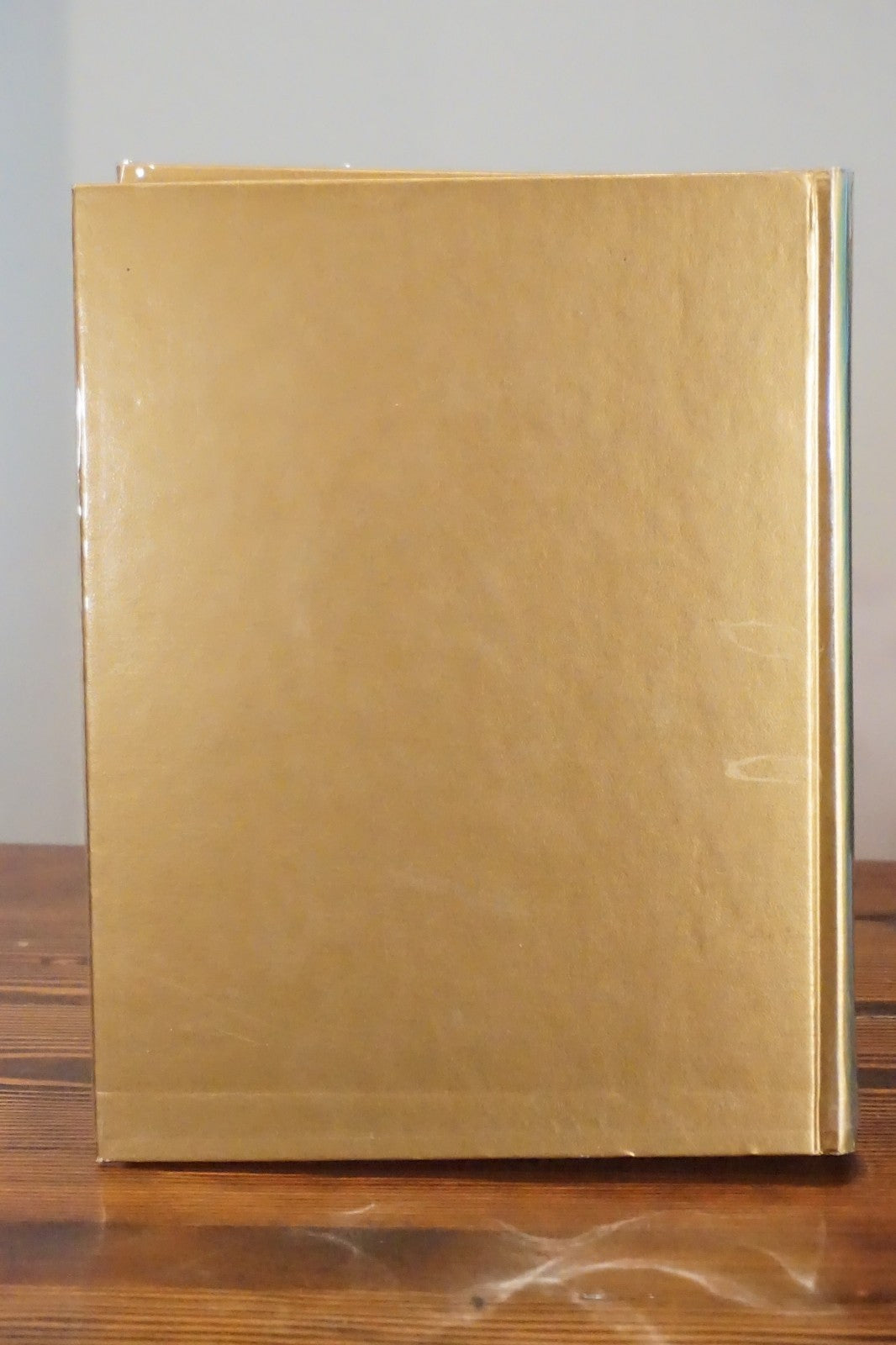 History of Stephens County Oklahoma 1982 Historical Society Hardcover
