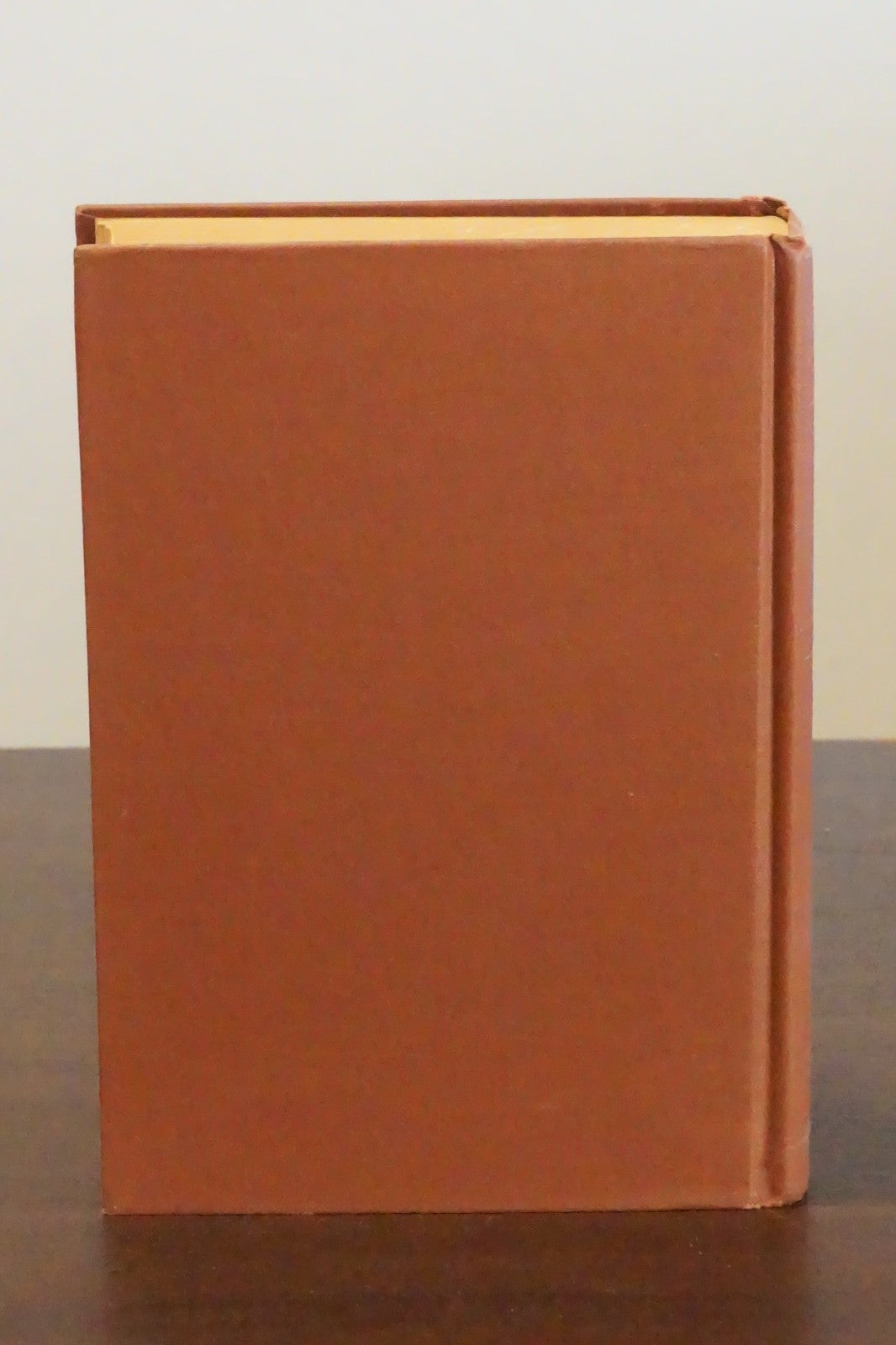 Essays In Persuasion by John Maynard Keynes 1932 HC DJ