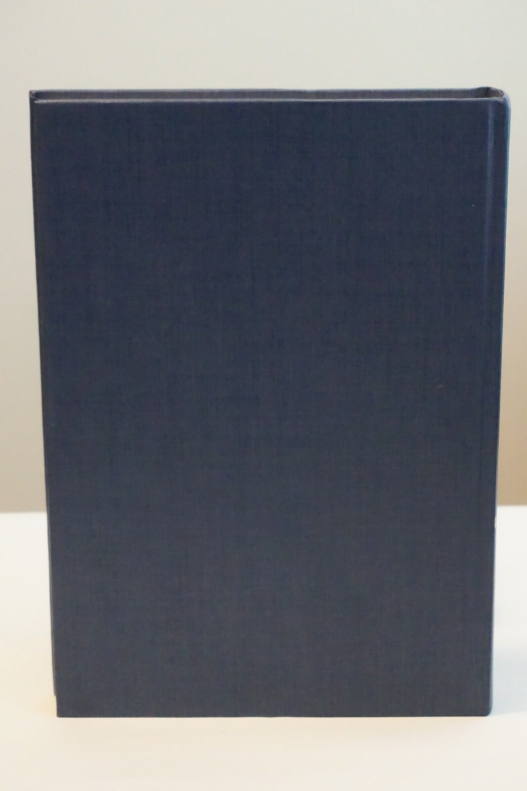 Obituaries by The Christian Index 1880-1899 Georgia Baptist Historical Society