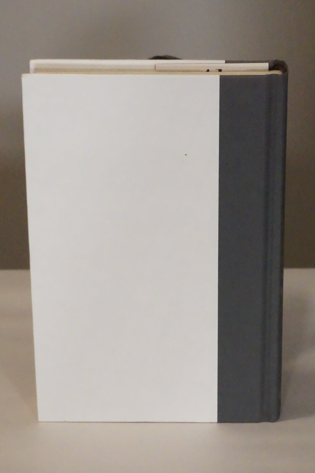41 - A Portrait of My Father by George W. Bush 2014 Signed 1st Edition HC DJ