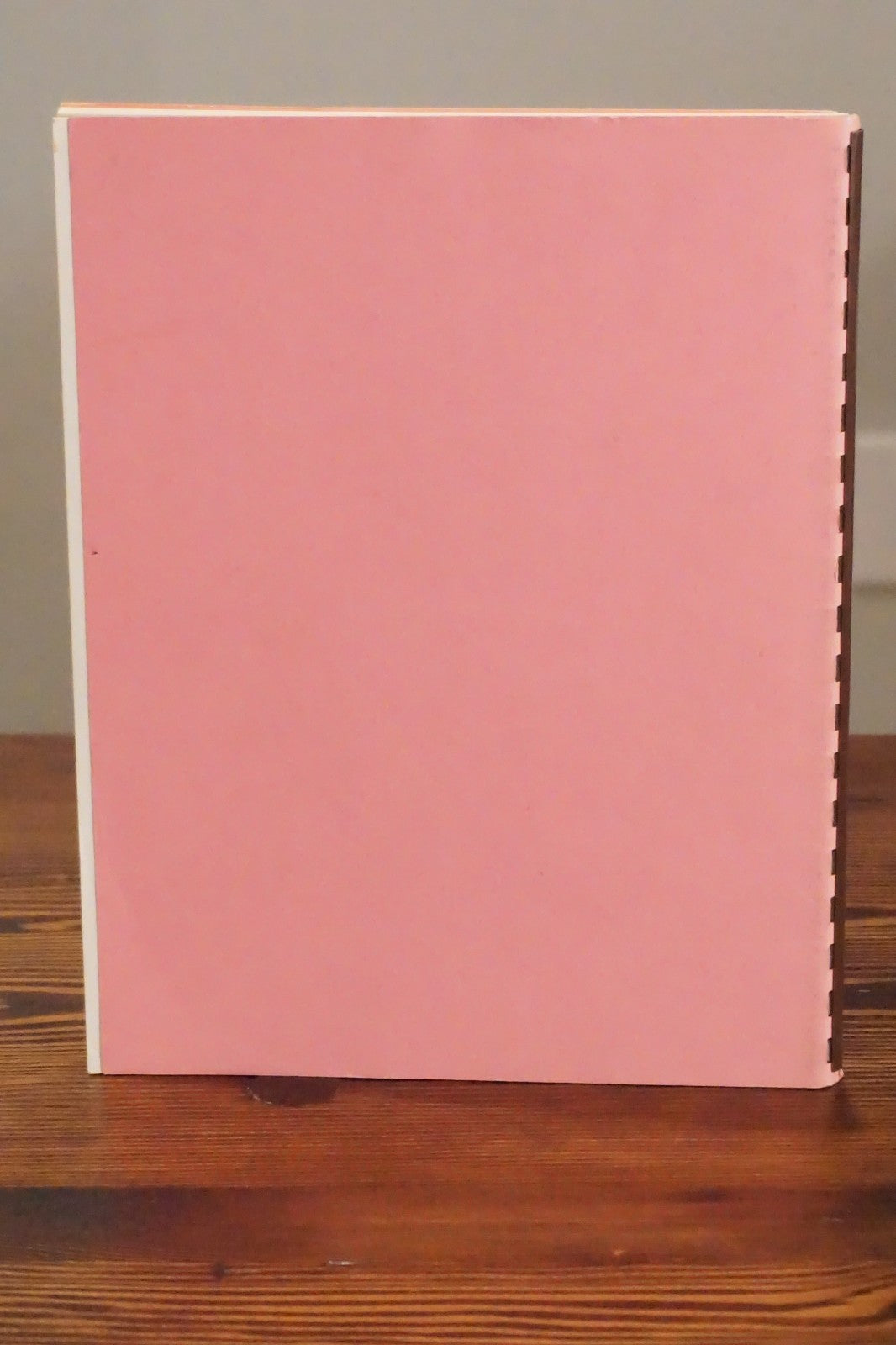 Sunshine and Shadows by Walt Tornquist 1976 Signed Spiralbound - Poetry