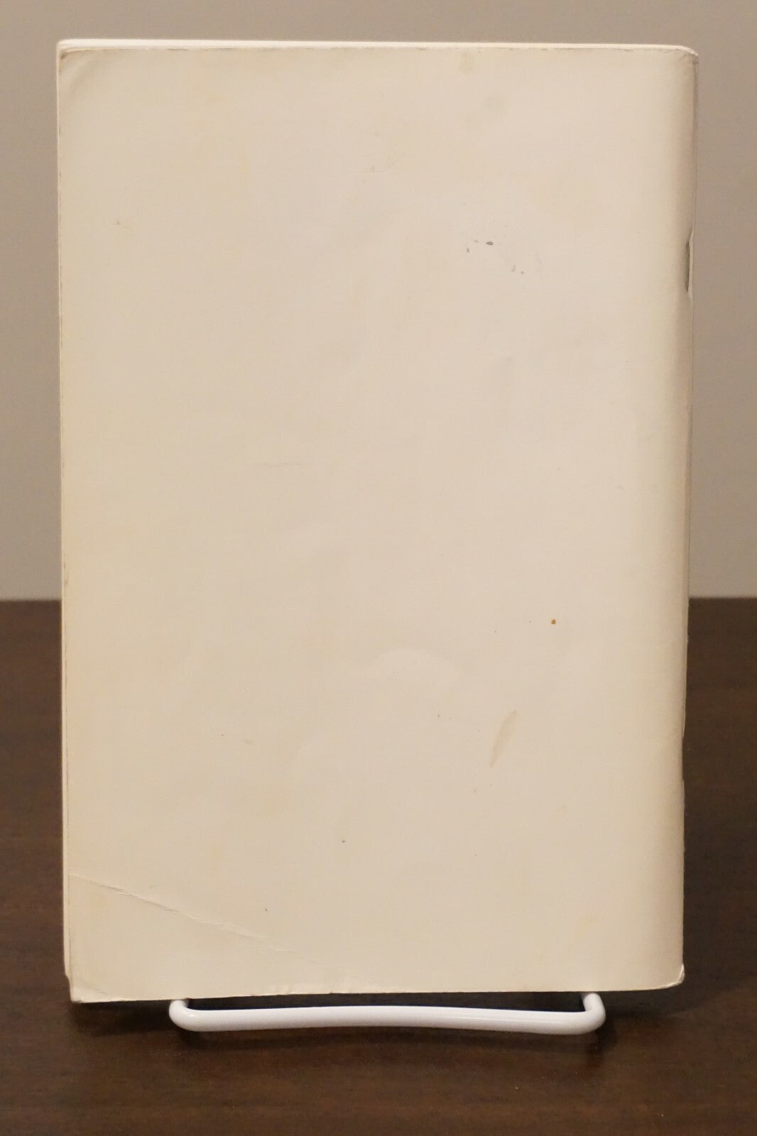 The Primary Movers by Hart Armstrong - Sections 1-3 - Signed