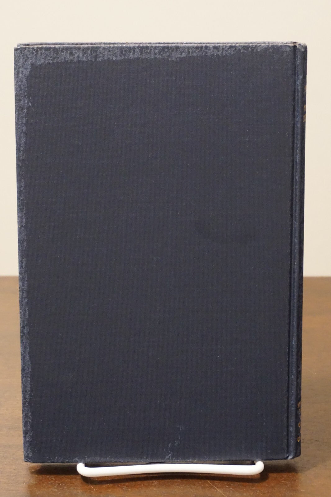 The Town Records of Hopewell, New Jersey 1931 Hardcover