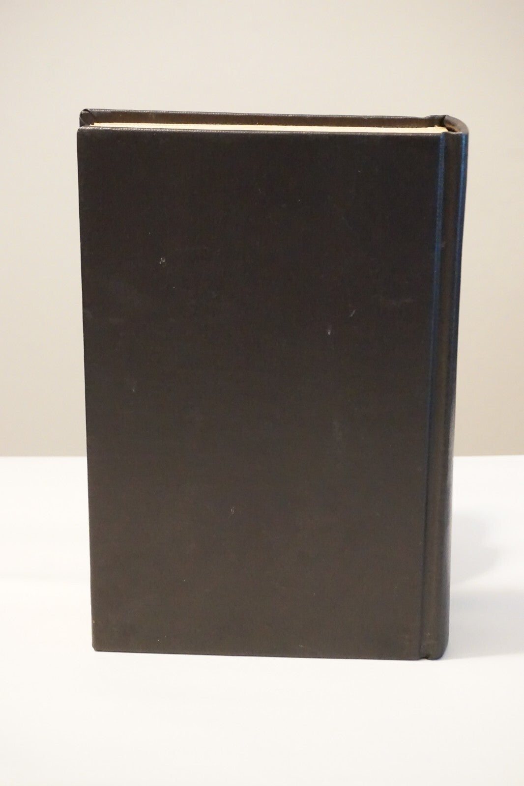 Appleton's Journal July 1876 Bound Edition