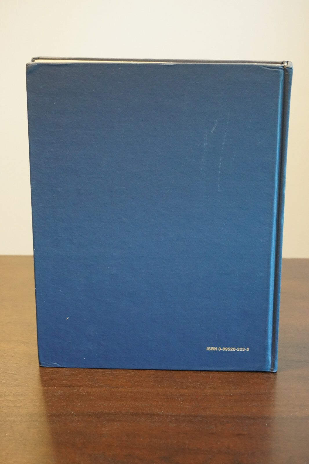 Well Logging I by James R. Jorden and Frank L. Campbell 1984 Hardcover
