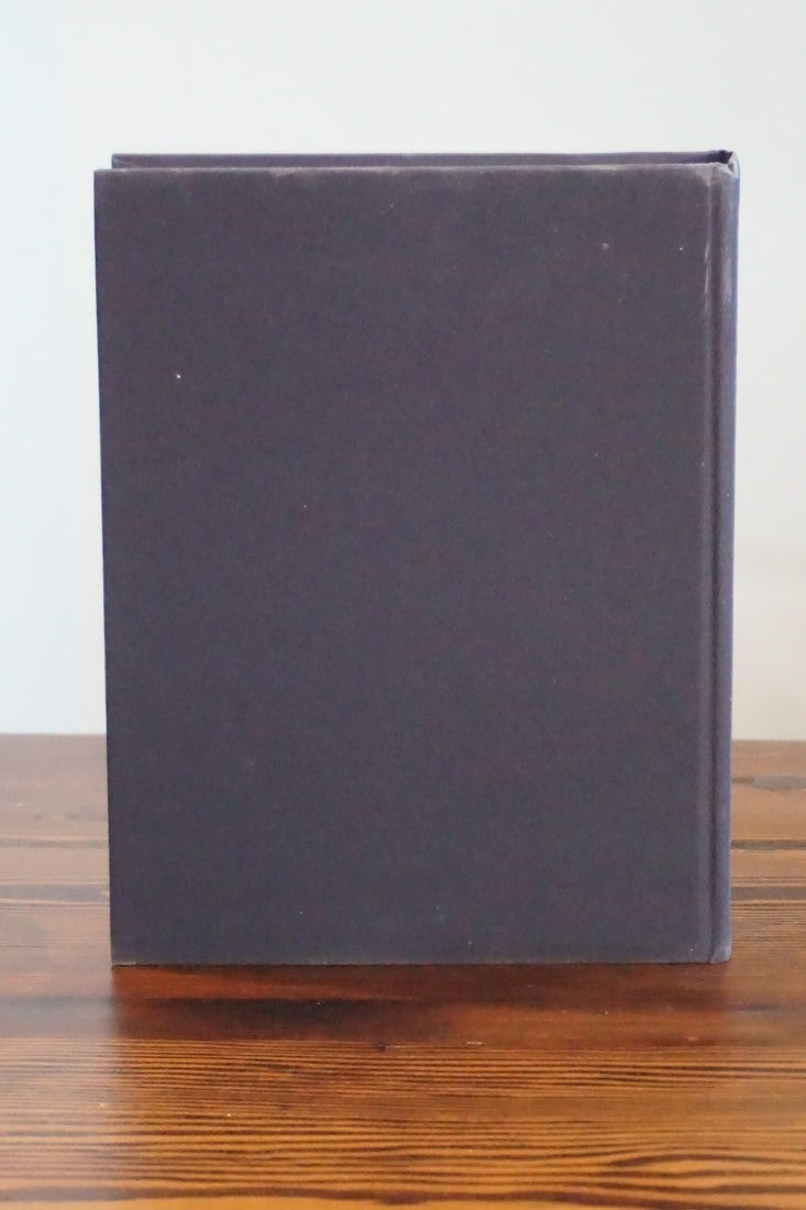 James B. Lile The Arkansas Knifesmith Lucarelli Hill 2007 First Edition SIGNED