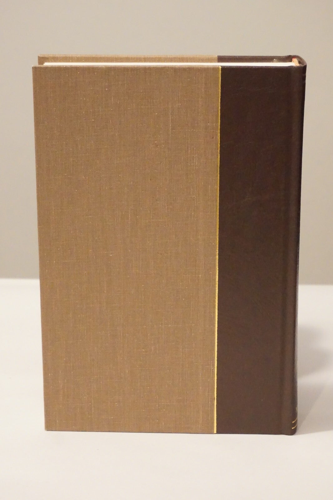 Unwritten Chapters of The War Between The States by R. M. Collins 1988 HC