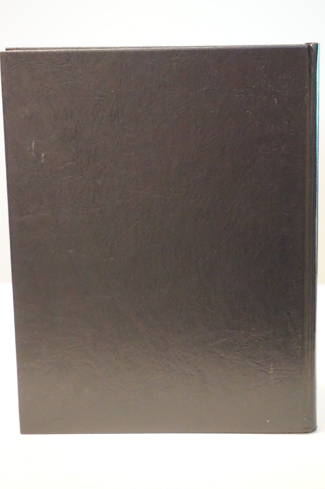 A Family History of Limestone County Volume I 1986 Hardcover