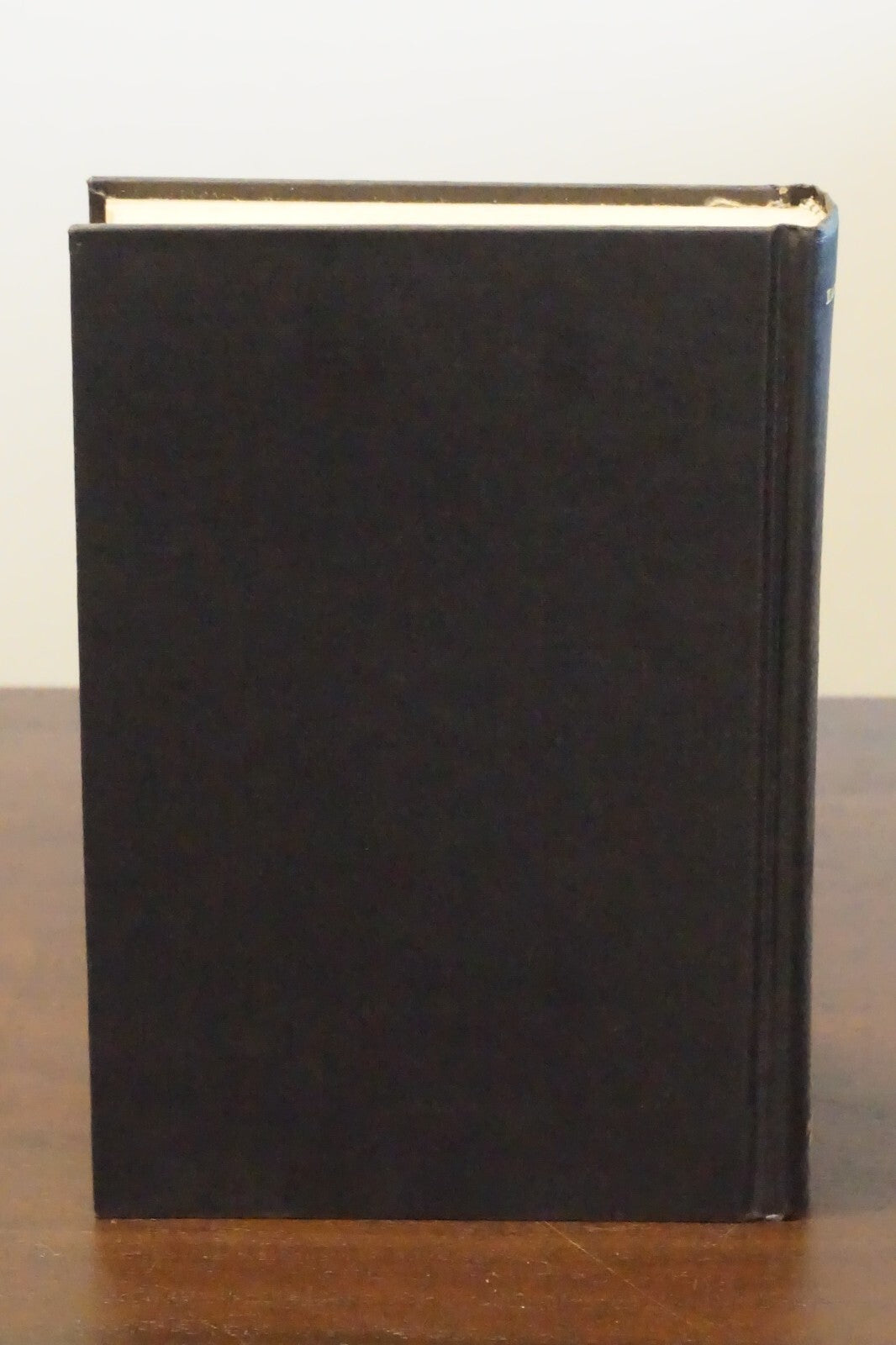 Dagon and Other Macabre Tales by H.P. Lovecraft 1965 1st Edition HC DJ