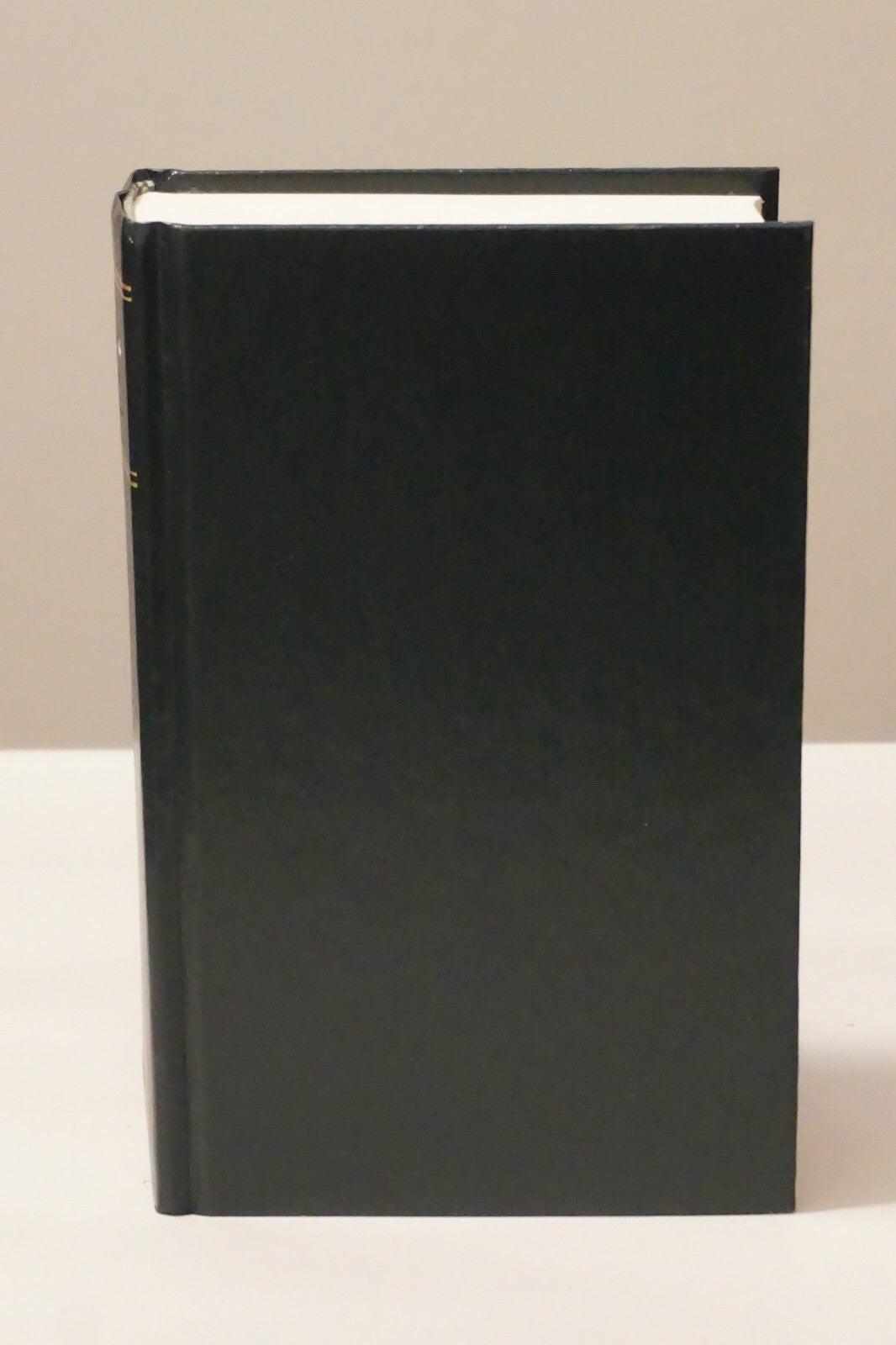 The First Ever Kabbalistic Sukkot Prayer Book HC 1st Edition