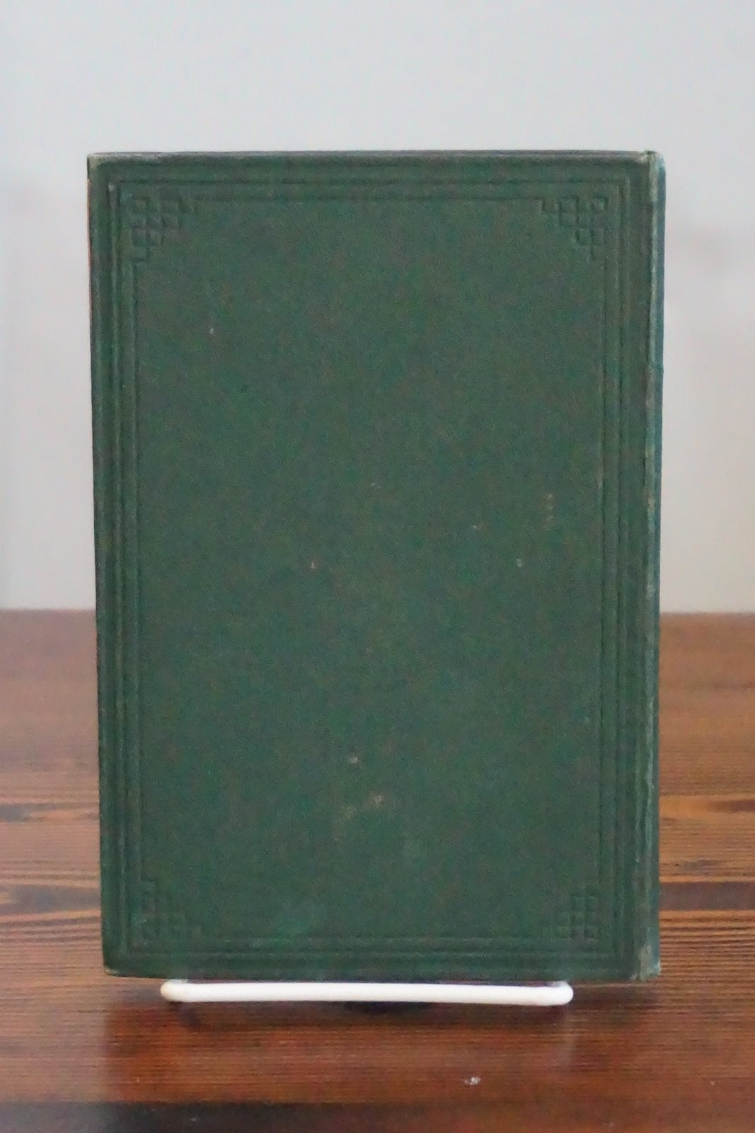 A Few Stray Thoughts upon Shakespeare Thomas Howell 1867 London Bosworth