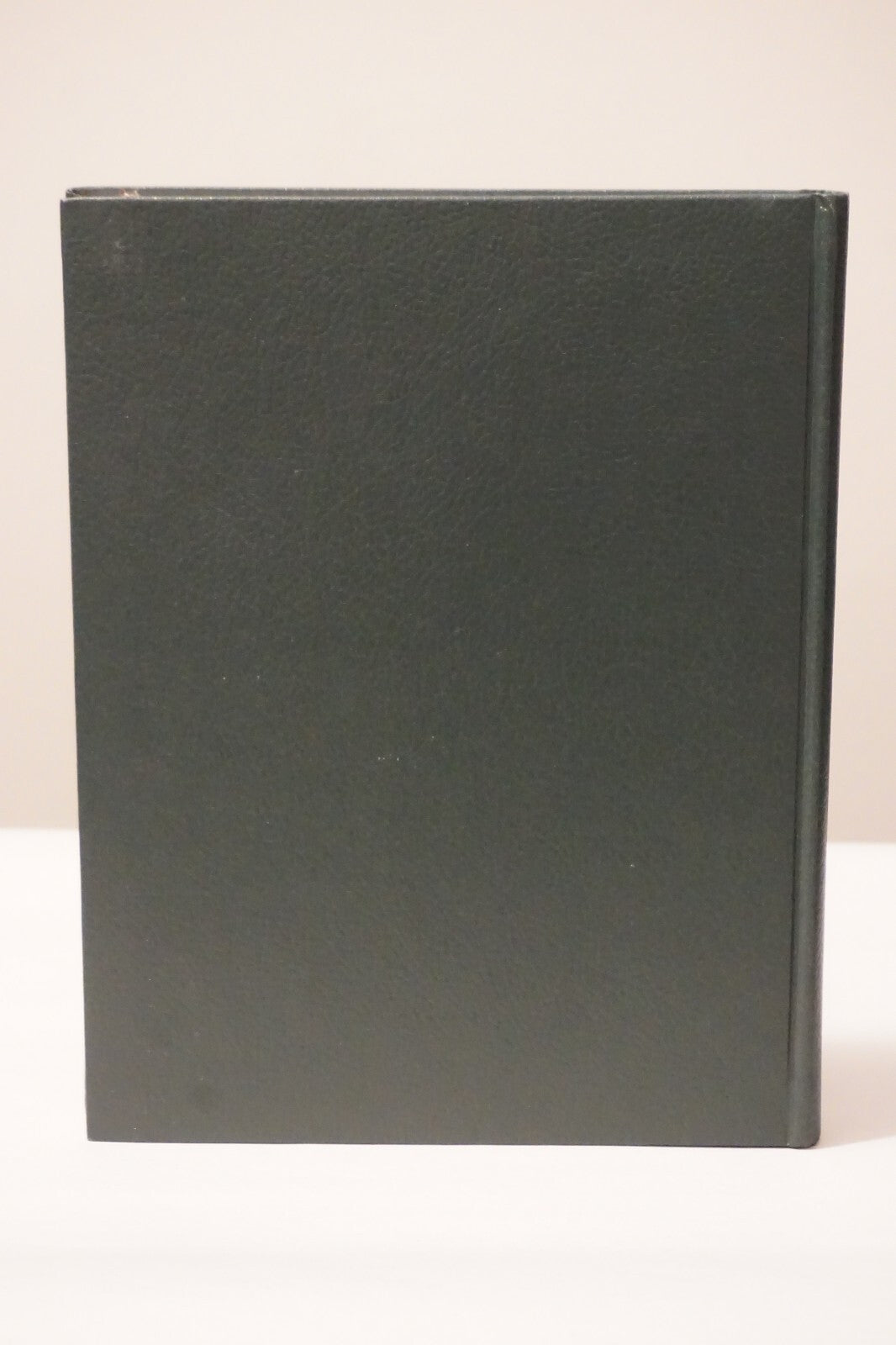 Eyes On The Past by J. J. Bottoms 1998 Hardcover