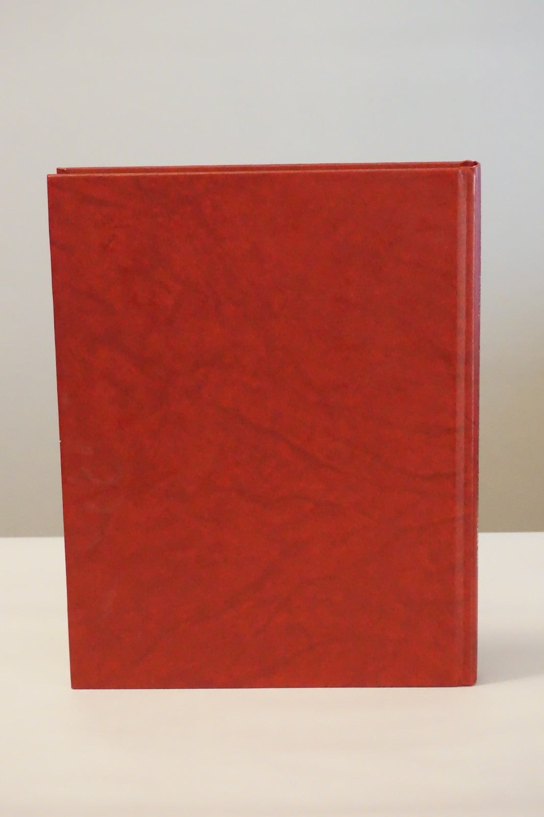 Our Heritage: Warren County Kentucky Landmarks by Irene Moss Sumpter - Signed