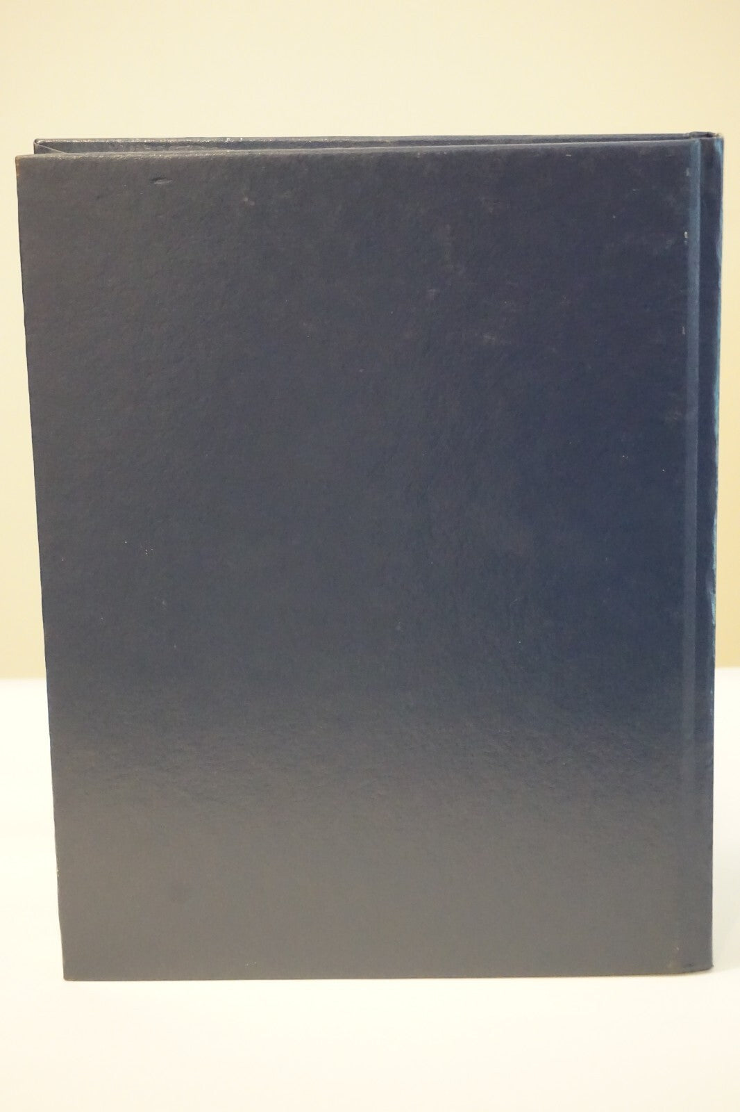 Cokeville: Biographies of Her Colonizers 1870-1900 by Eva N. Clark 2010 HC