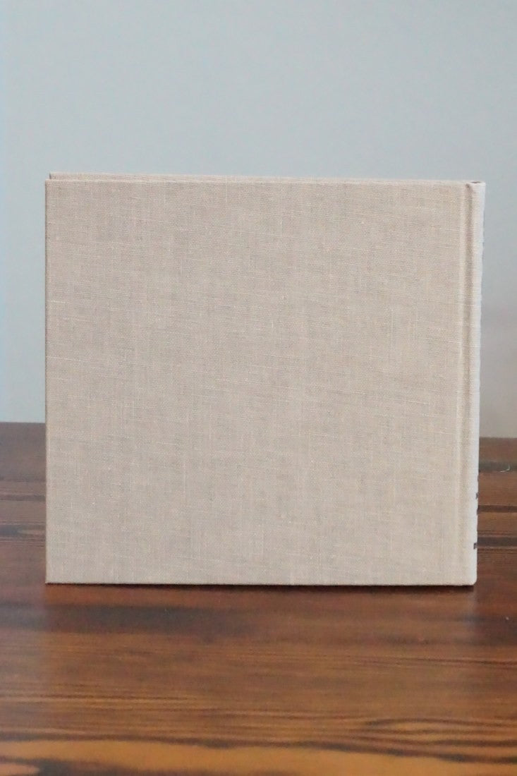 Who Chicago? Exhibition of Contemporary Imagists 1980 Hardback Ceolfrith