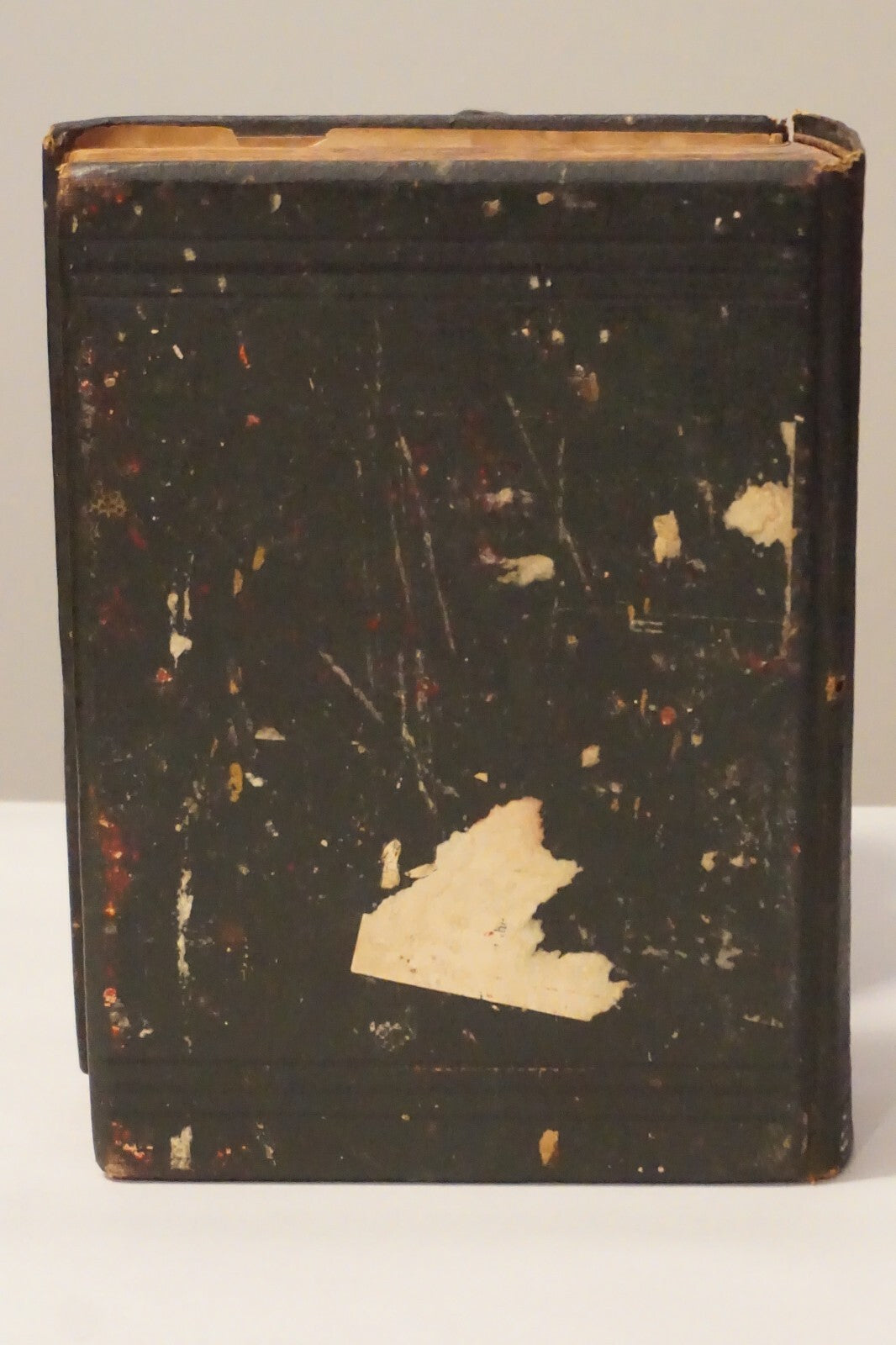 Practical Housekeeping by Estelle Woods Wilcox 1886 Hardcover