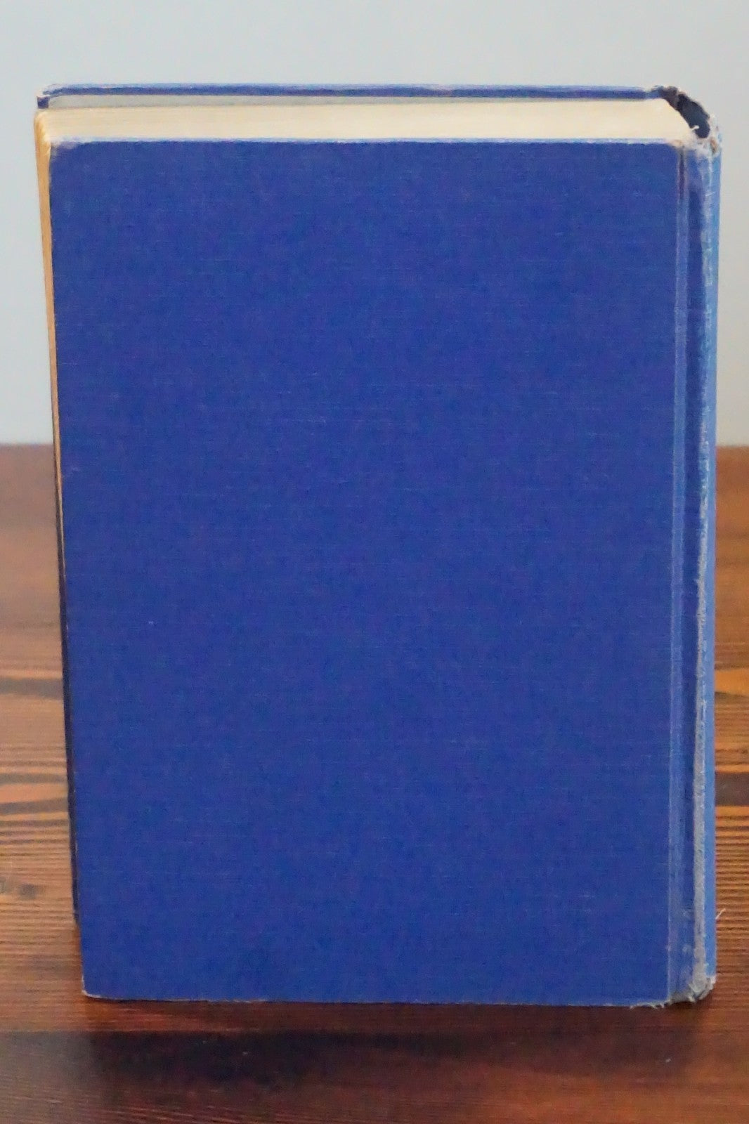 Anne of Ingleside by L.M. Montgomery 1939 1st Edition Hardcover