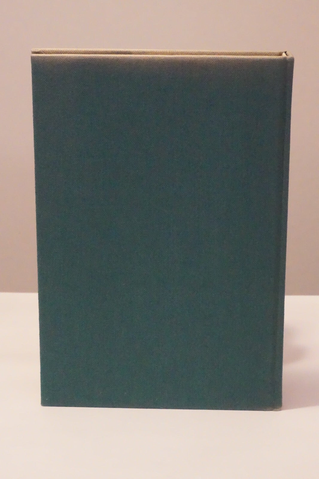 A Peep At Washoe by J. Ross Browne 1968 Limited Edition Hardcover