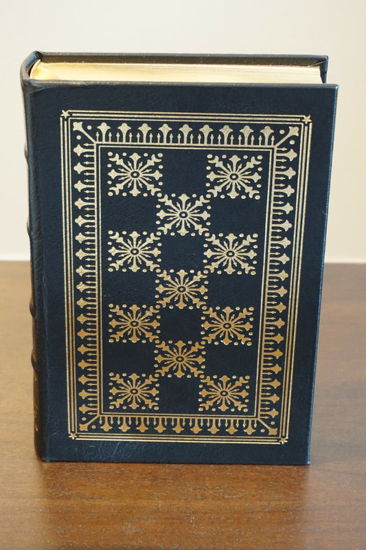 Worthy Fights by Leon Panetta 2014 Signed 1st Edition