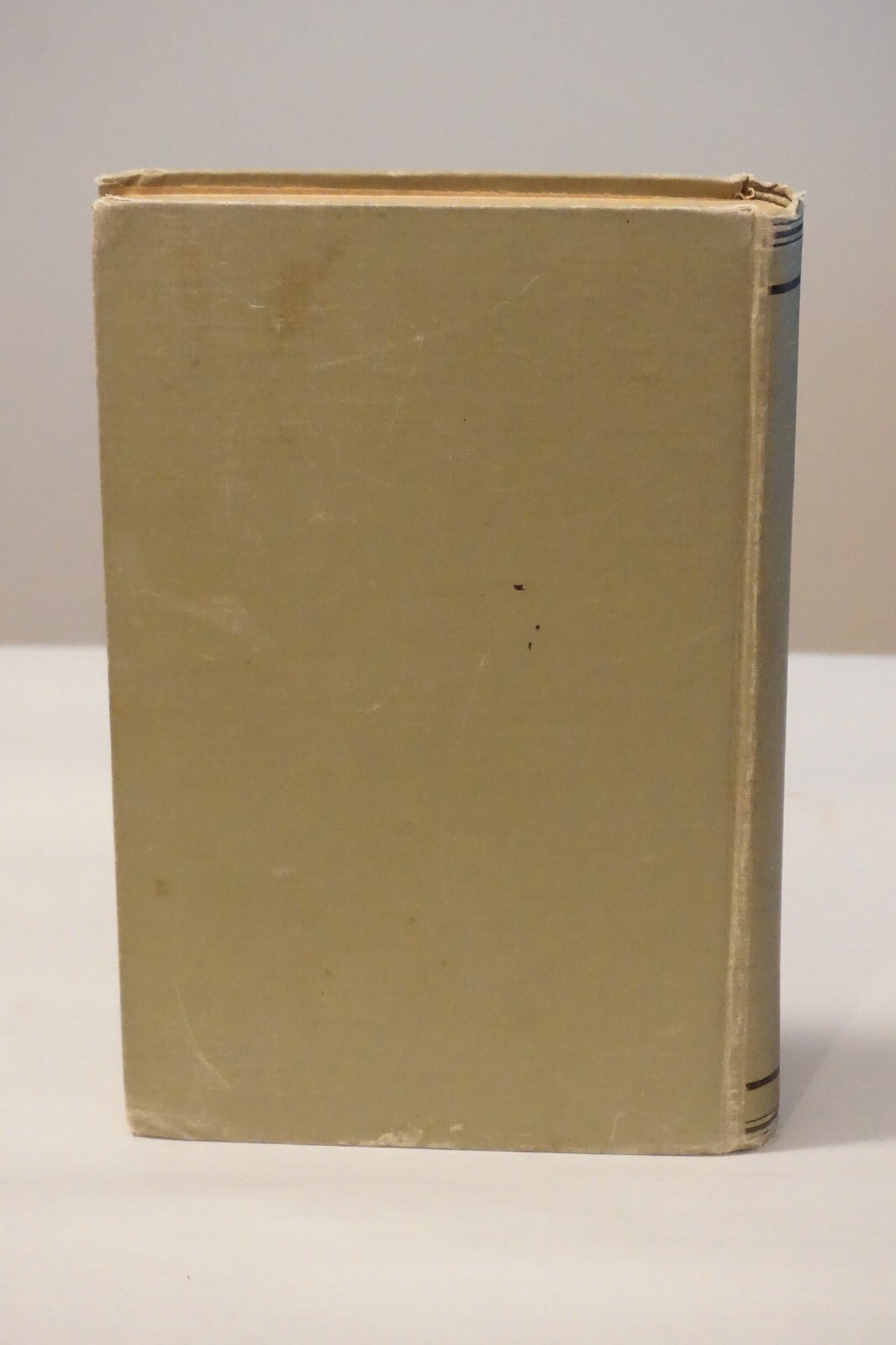 The Genealogy of The Lamborn Family by Samuel Lamborn 1894 Hardcover