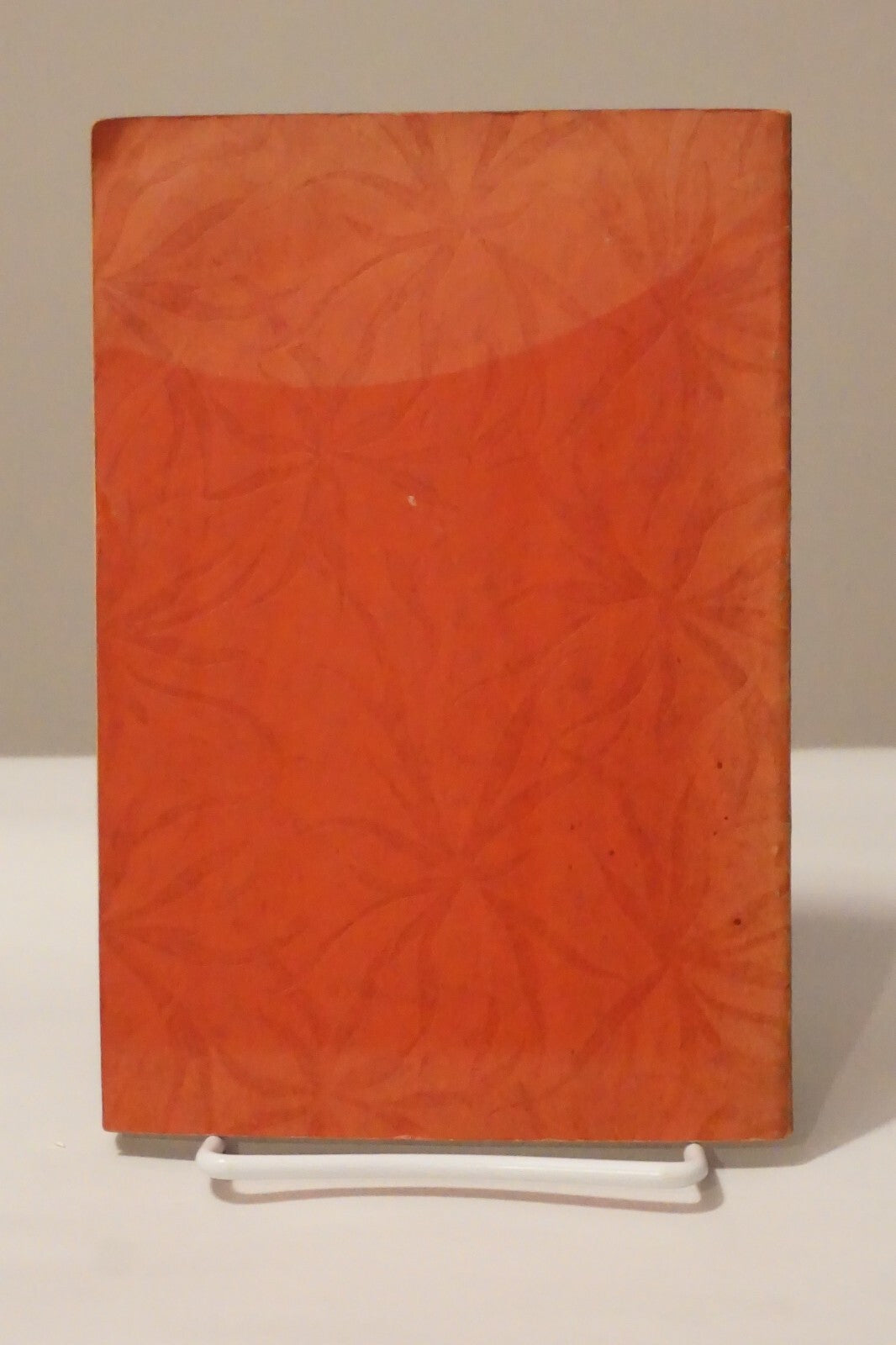 The United States in Prophecy by J. C. Kellogg 1932 Softcover