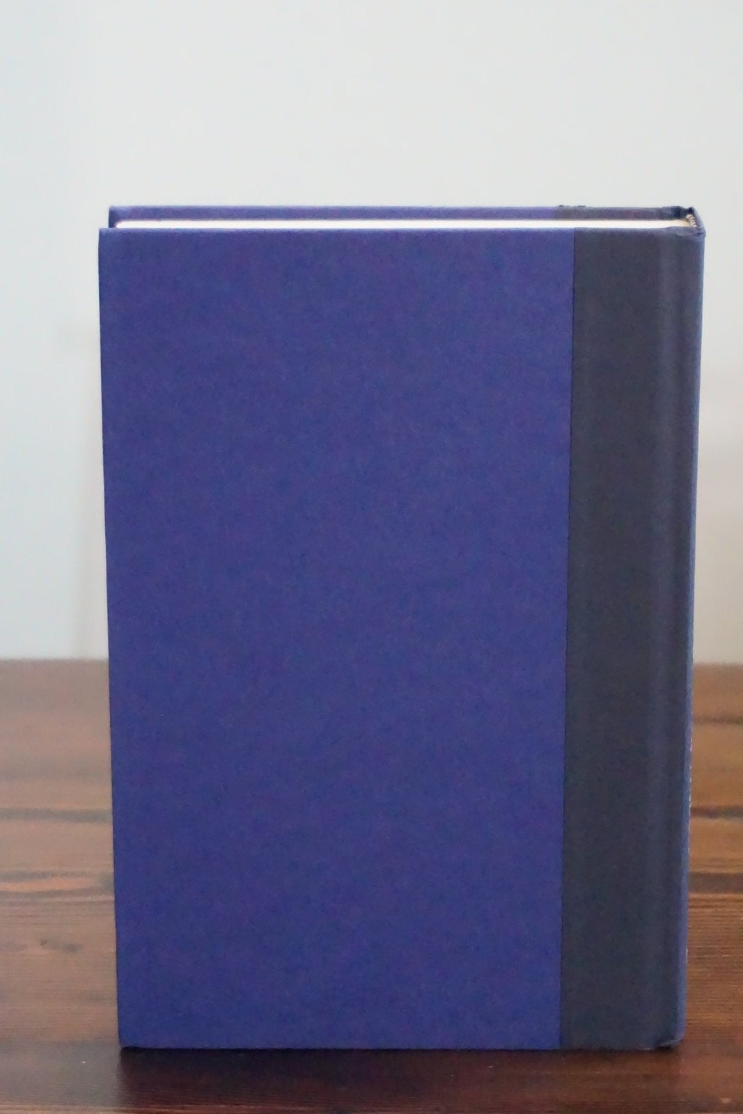 The Second Life of Nick Mason Steve Hamilton Signed Dated Putnam 2016 1st