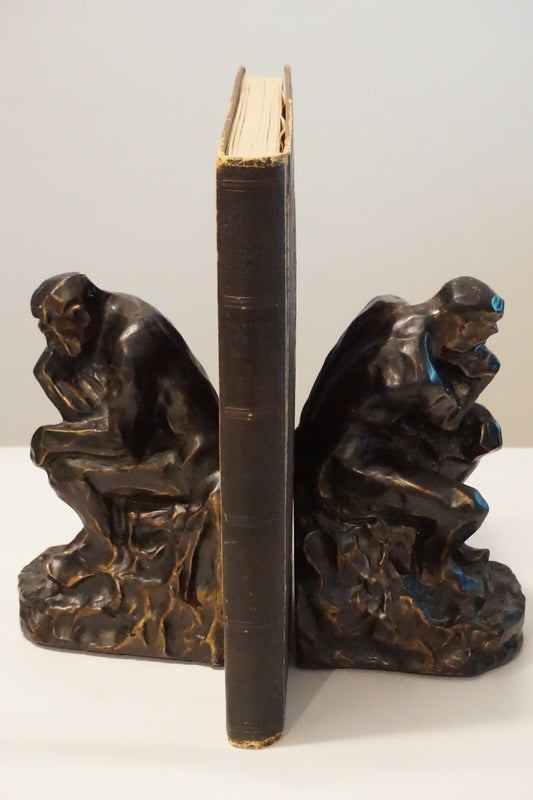 Smith Family Tree Book by W. Thomas Smith 1922 Hardcover