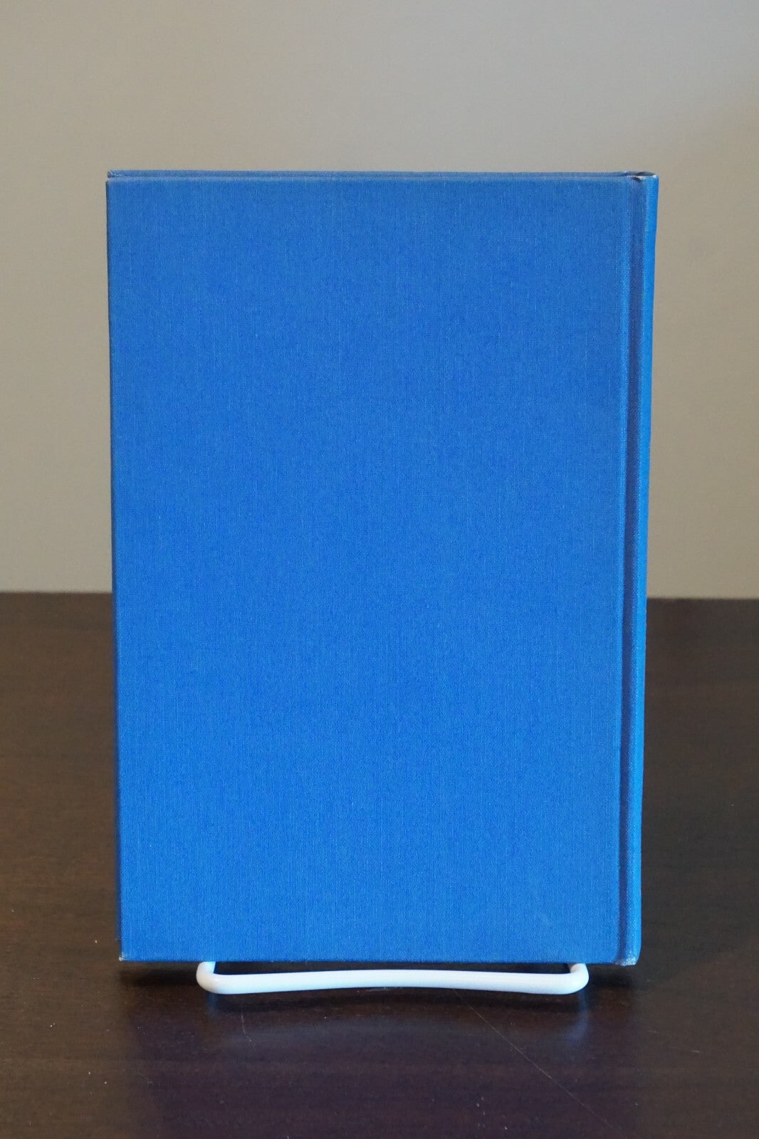 The English Ancestry of Homes of the Pilgrim Fathers by Charles Edward Banks