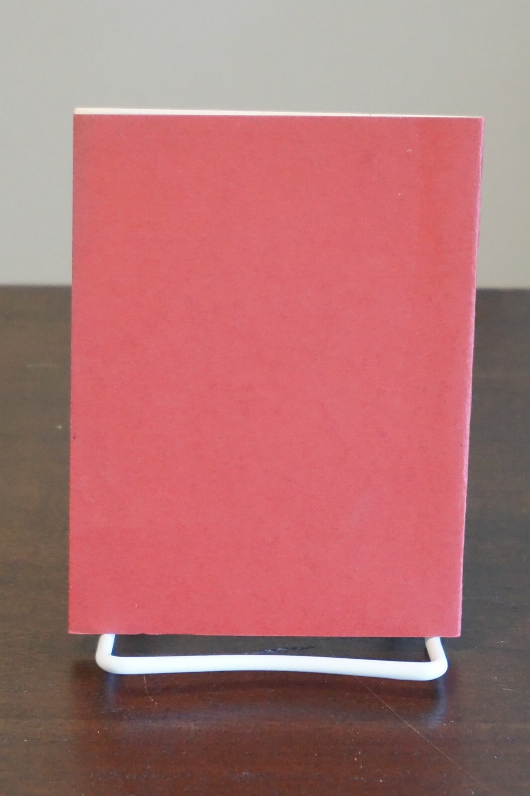 Dust From The Heels of Pegasus by Virginia Spates 1934 Number 187 of 200