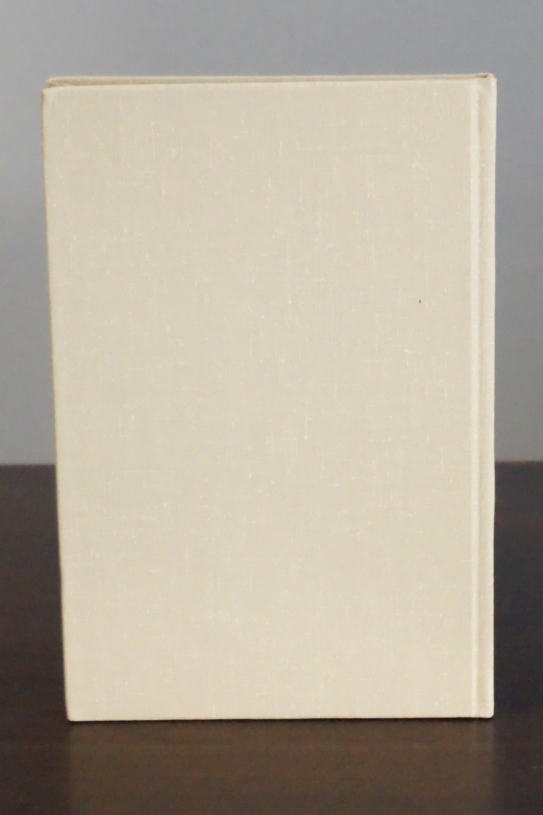 The Life of Texas Jack by Glenn Shirley 1973 Signed HC DJ