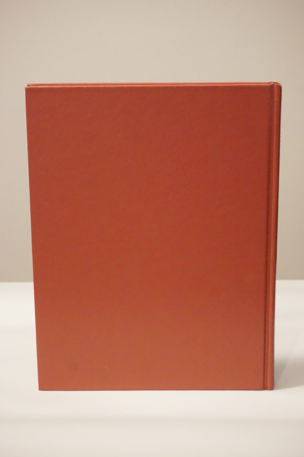 Wylie Area Heritage by Beb Fulkerson 1990 Hardcover Wylie, Texas History