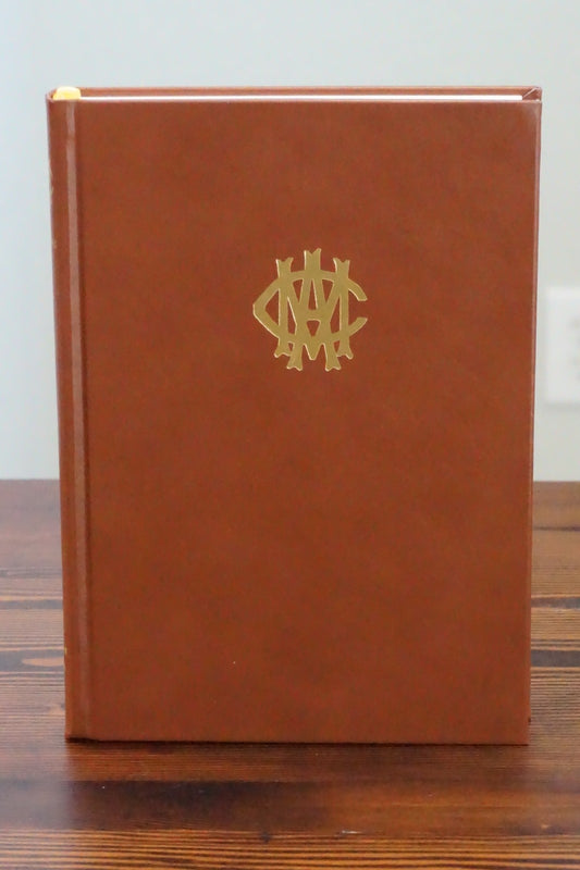 Keepers of the Spirit by John A. Adams, Jr. 2001 Signed Limited Edition
