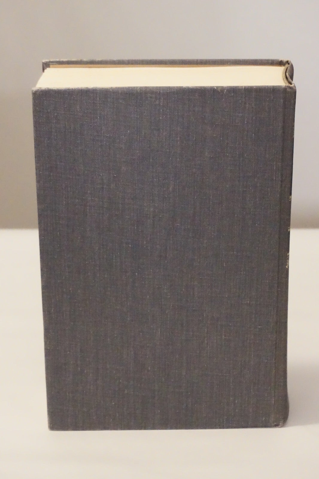 The Papers Of Jefferson Davis: 1841-1846