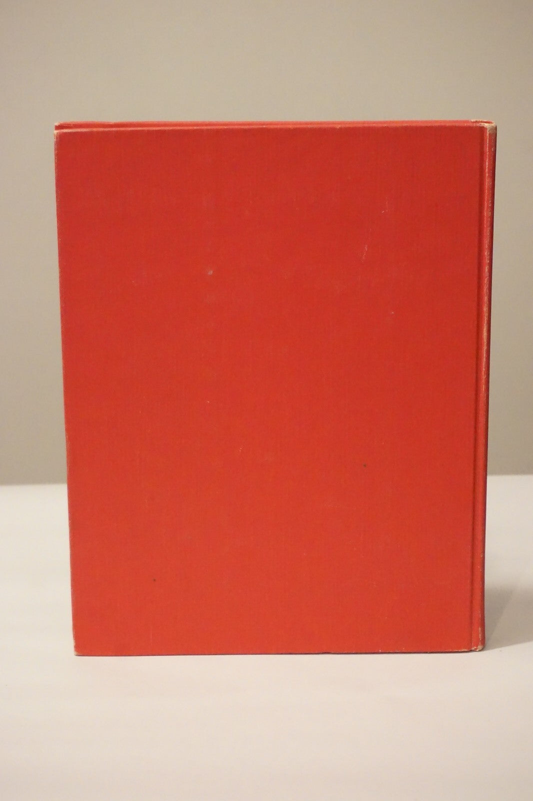A Baker's Dozen: The Casey's of Tuscola, Texas by Clifford B. Casey 1974 Signed