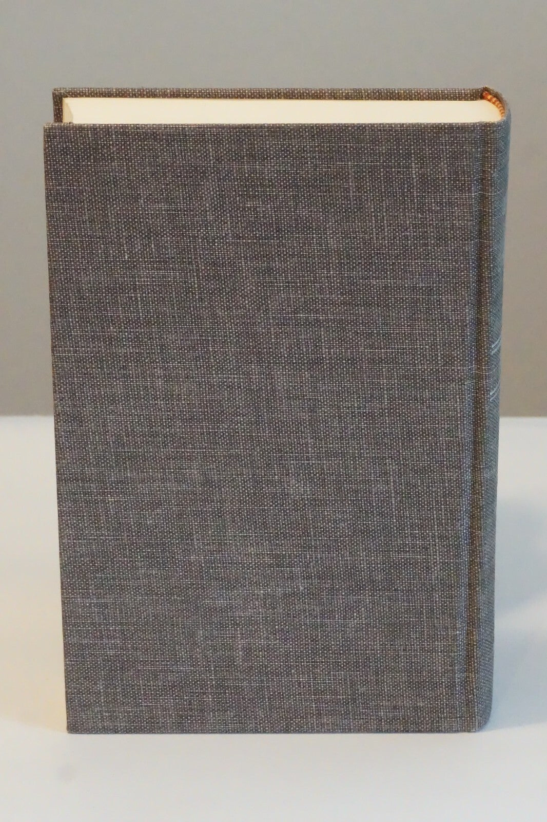 King's Mountains and Its Heros by Lyman C. Draper 1971 Hardcover