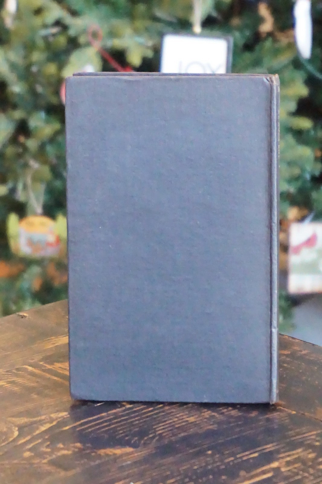 The Road To Serfdom by F. A. Hayek 1944 Third British Impression HC DJ