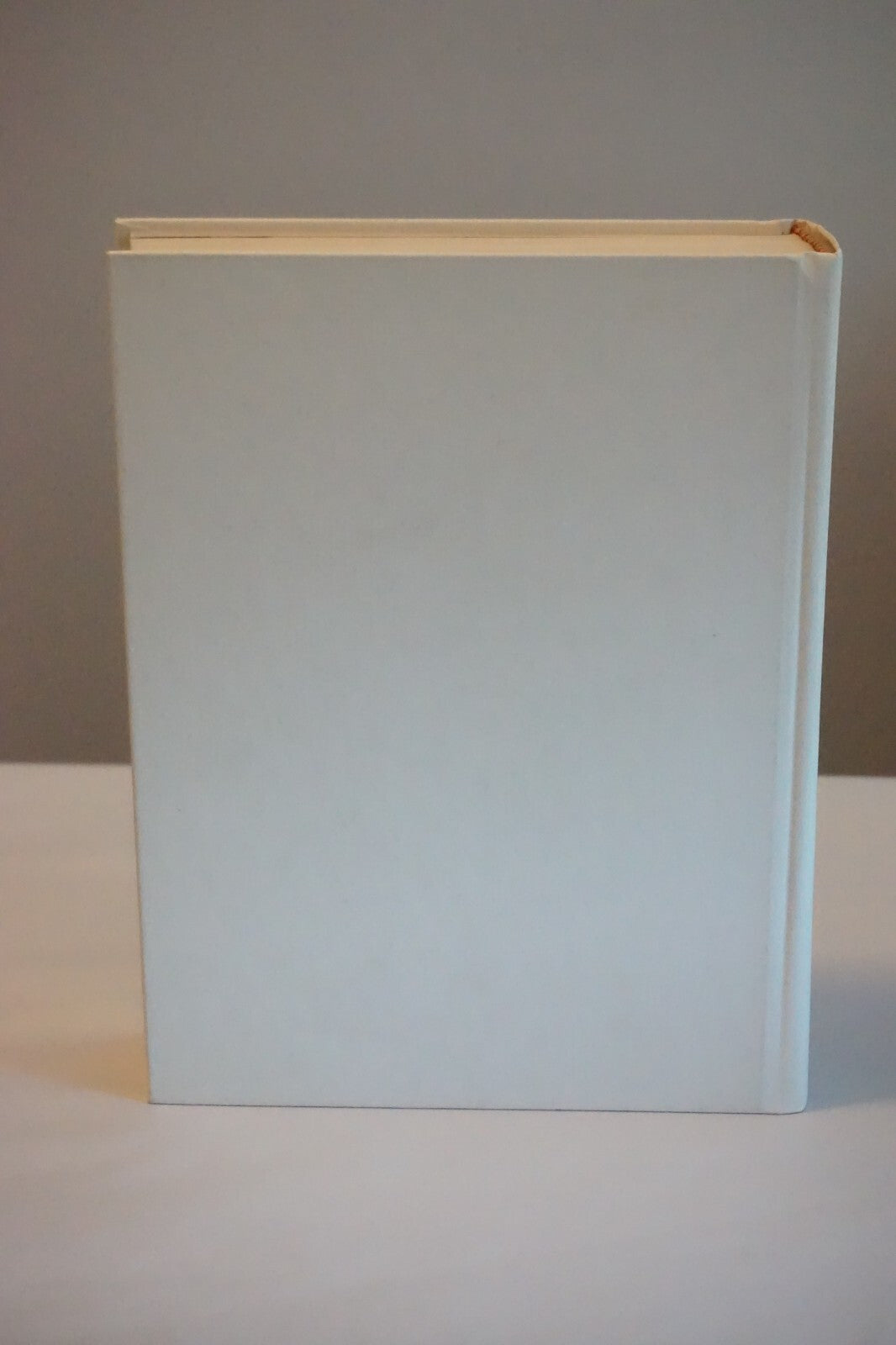 A History of Lipscomb County, Texas 1876-1976