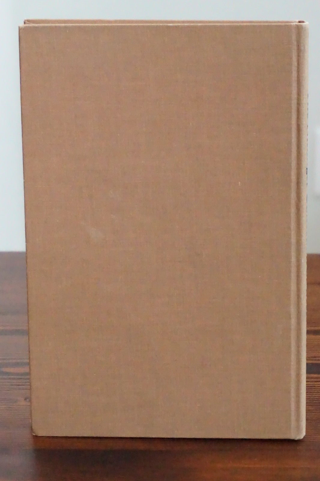 The Nininger Collection of Meteorites by H. H. Nininger and Addie D. Niniger - 1950 Signed