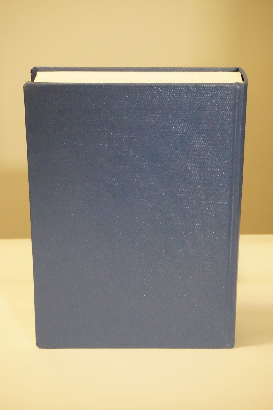 History of Clearfield County, Pennsylvania by Lewis Cass Aldrich 1995 Hardcover