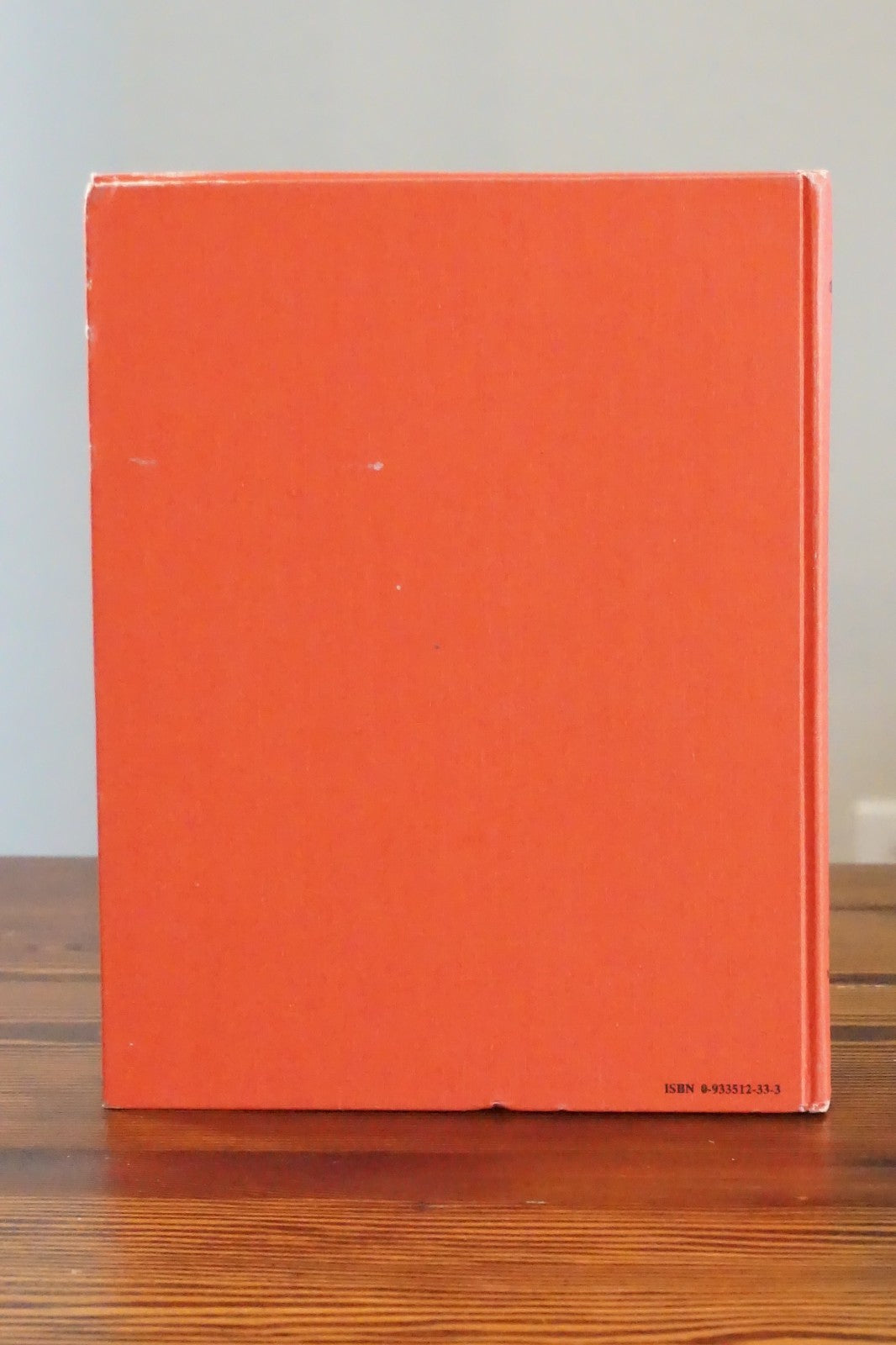 Alpine, Texas: Then and Now by Dr. Clifford B. Casey 1981 Signed Limited Edition