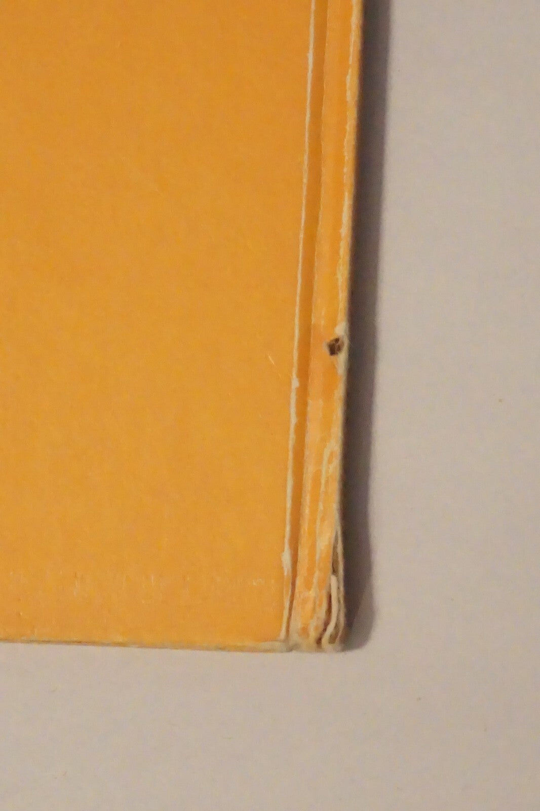 Pugwash In The Pacific by John Ryan 1973 1st Edition HC DJ