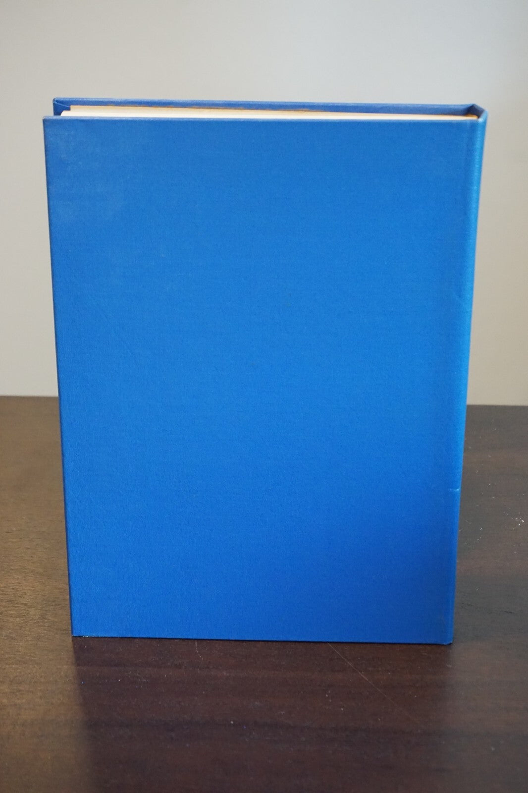 Texas Charter Members of The Huguenot Society Volume 1 1952