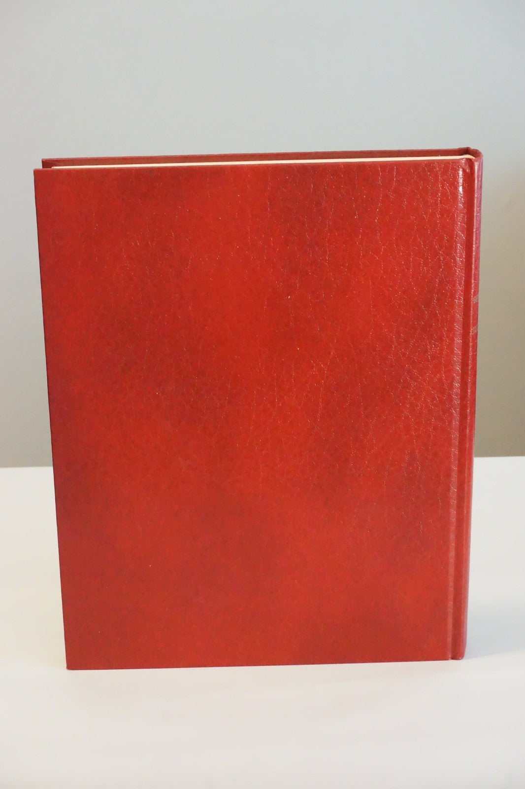 Generations of James Moyle by Evelyn Moyle Nelson 1976 HC