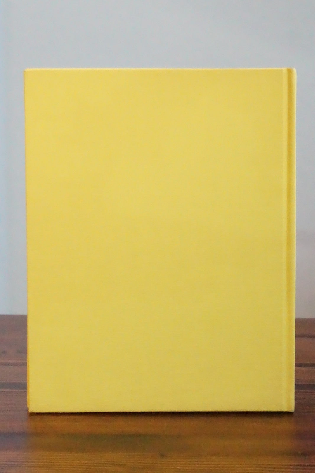 Pancho Villa Days at Pilares Joyce Means SIGNED 1976 El Paso Texas Hardcover