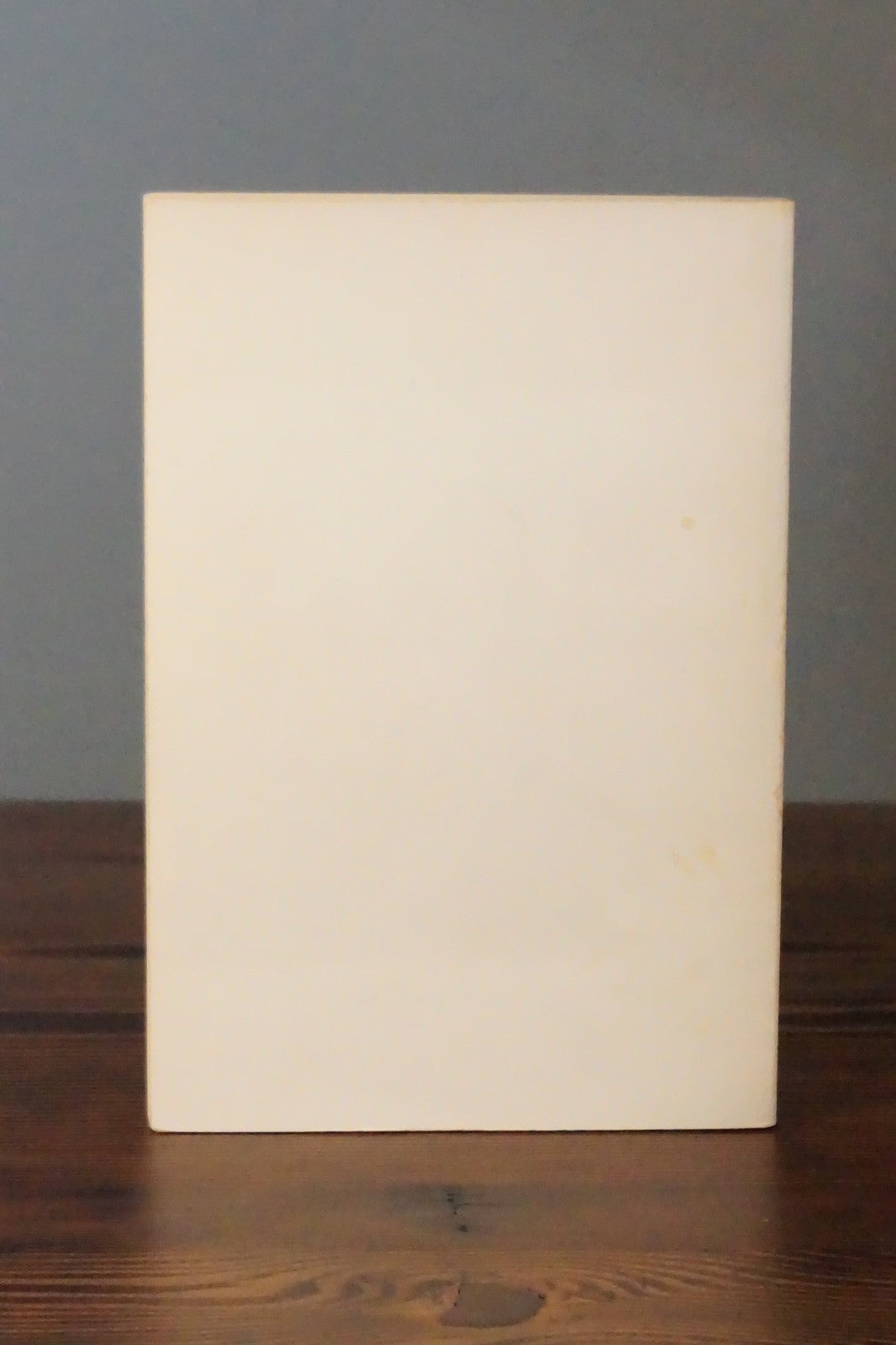 History of Brenham and Washington County, Texas Limited Edition Reprint