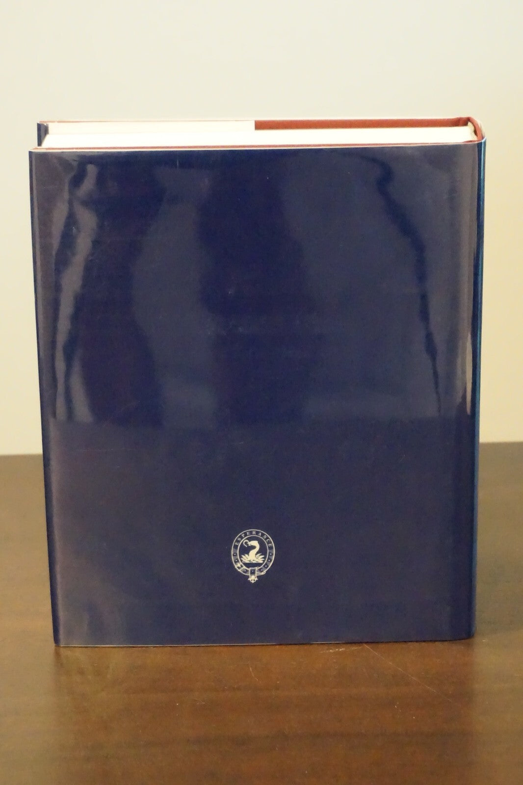 The Wallace Collection Catalogue of Furniture by Peter Hughes 1996 in 3 Volumes 9780900785566| eBay
