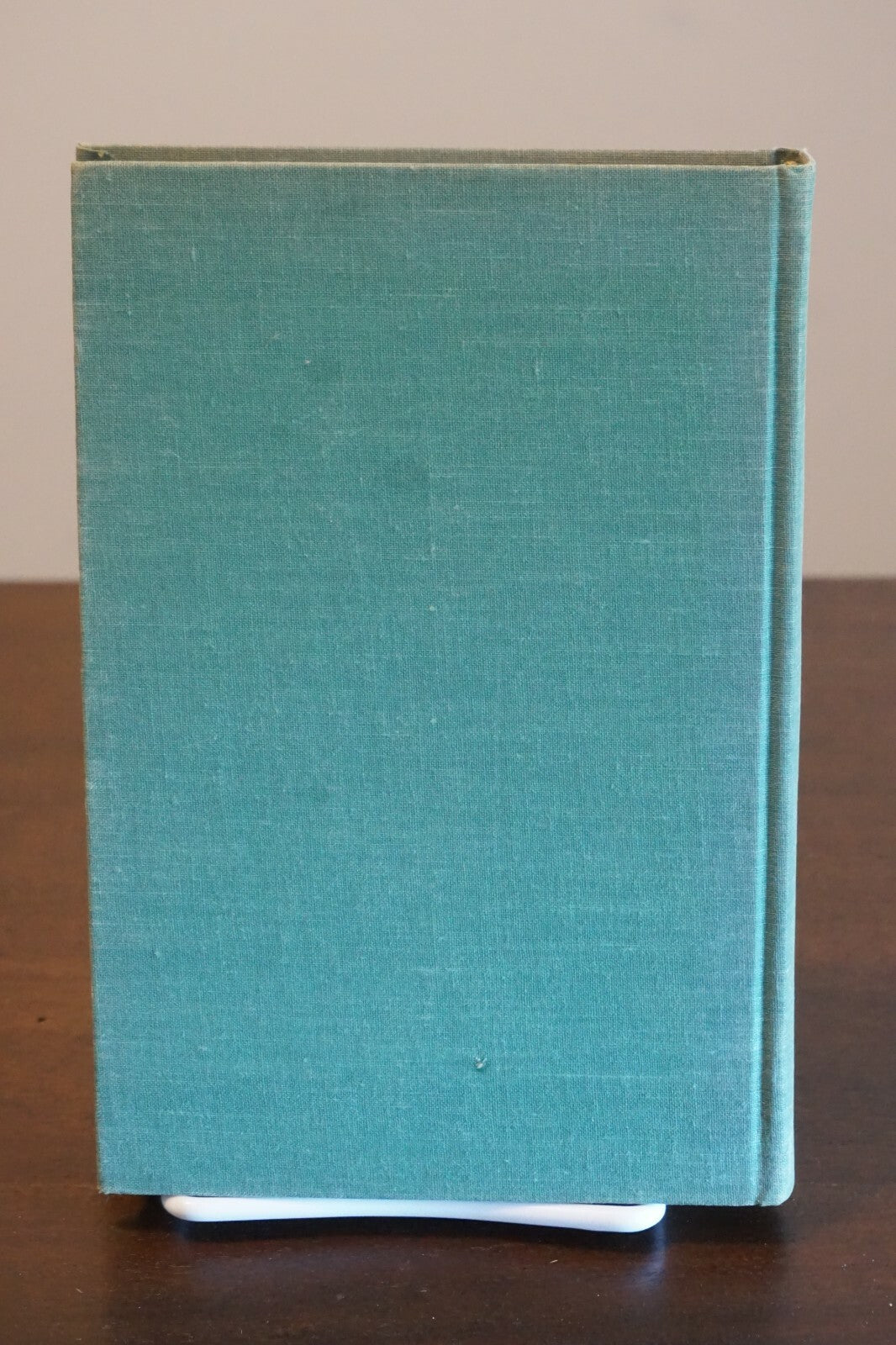 Upriver and Down: Stories from the Maine Woods by Edmund Ware Smith 1965 HC 1st