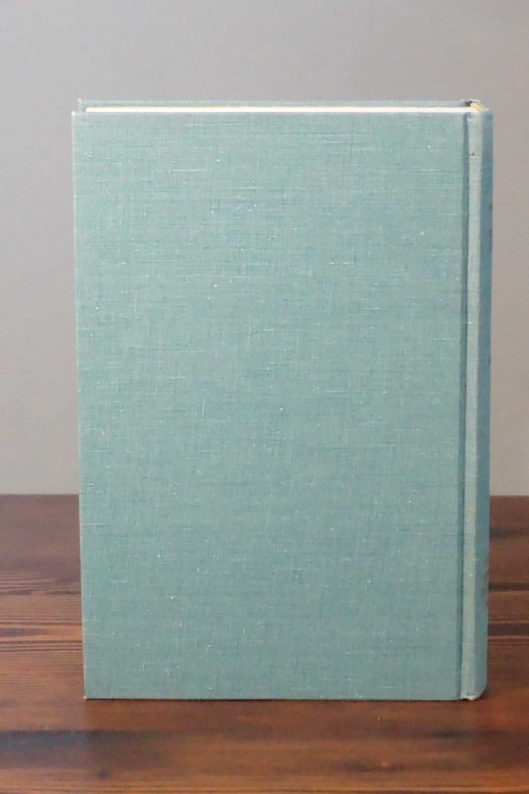 300 Years in Victoria County, Texas by Roy Grimes 1968 Signed HC DJ